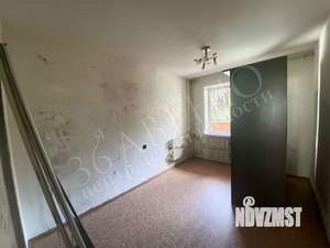 2-к квартира, вторичка, 54м2, 3/10 этаж