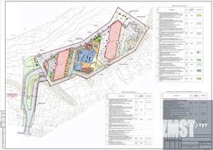 2-к квартира, вторичка, 56м2, 13/21 этаж