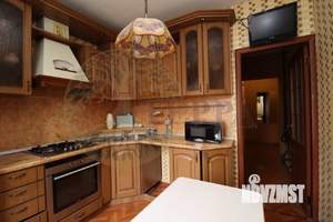 3-к квартира, вторичка, 68м2, 3/10 этаж