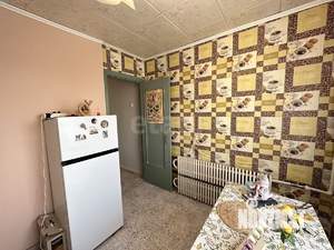 2-к квартира, вторичка, 54м2, 12/12 этаж