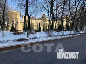 3-к квартира, вторичка, 58м2, 2/6 этаж
