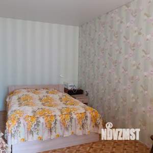 2-к квартира, вторичка, 82м2, 5/10 этаж