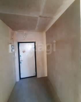 3-к квартира, вторичка, 99м2, 5/10 этаж