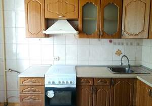3-к квартира, вторичка, 63м2, 4/9 этаж