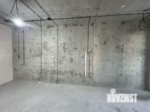 2-к квартира, вторичка, 64м2, 2/20 этаж