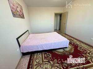 2-к квартира, вторичка, 65м2, 16/17 этаж