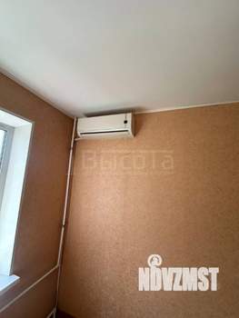 2-к квартира, вторичка, 68м2, 6/10 этаж