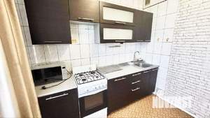 1-к квартира, вторичка, 34м2, 9/9 этаж