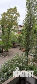 1-к квартира, вторичка, 30м2, 3/5 этаж