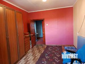 3-к квартира, вторичка, 87м2, 9/10 этаж