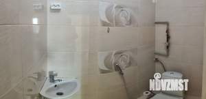 3-к квартира, вторичка, 95м2, 5/7 этаж