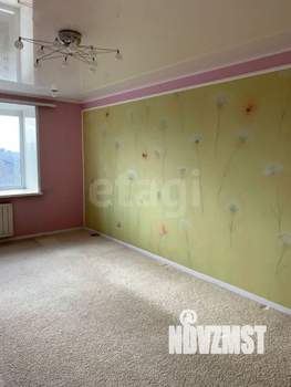 3-к квартира, вторичка, 105м2, 10/10 этаж