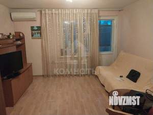 3-к квартира, вторичка, 65м2, 5/10 этаж