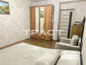 2-к квартира, вторичка, 81м2, 6/6 этаж