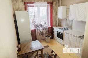 3-к квартира, вторичка, 68м2, 8/9 этаж