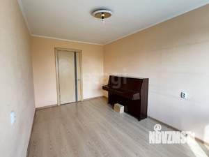3-к квартира, вторичка, 73м2, 7/9 этаж