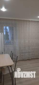1-к квартира, вторичка, 37м2, 5/12 этаж