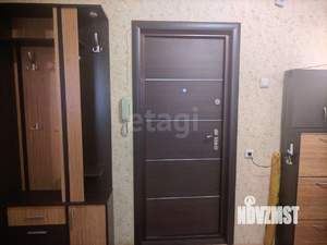2-к квартира, вторичка, 68м2, 9/10 этаж