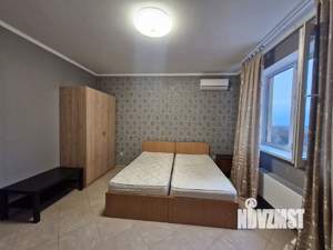 1-к квартира, вторичка, 39м2, 9/17 этаж