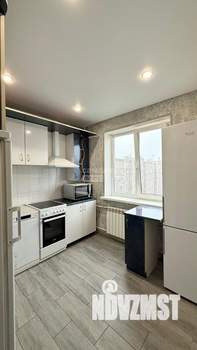 2-к квартира, вторичка, 67м2, 9/9 этаж