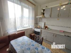 2-к квартира, вторичка, 53м2, 8/9 этаж