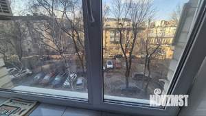 3-к квартира, вторичка, 70м2, 4/10 этаж
