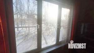 2-к квартира, вторичка, 45м2, 2/9 этаж