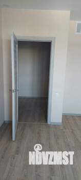 2-к квартира, вторичка, 62м2, 7/21 этаж