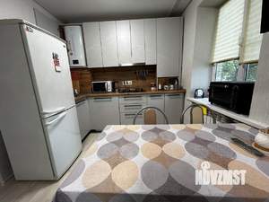 1-к квартира, вторичка, 32м2, 1/3 этаж