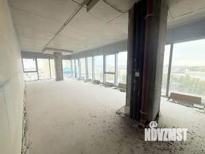 2-к квартира, вторичка, 62м2, 8/17 этаж