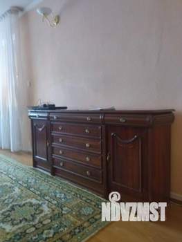 2-к квартира, вторичка, 66м2, 11/12 этаж