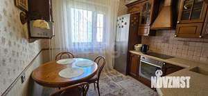 3-к квартира, вторичка, 81м2, 5/17 этаж