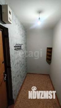 1-к квартира, вторичка, 38м2, 3/10 этаж