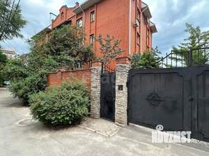 3-к квартира, вторичка, 104м2, 3/4 этаж