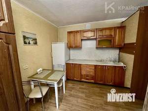 2-к квартира, вторичка, 36м2, 7/9 этаж