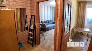 1-к квартира, вторичка, 32м2, 5/9 этаж