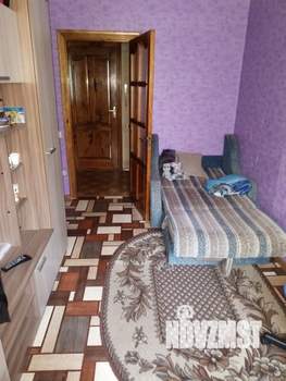 2-к квартира, вторичка, 44м2, 2/5 этаж