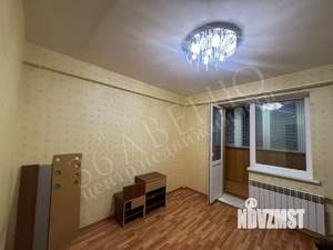2-к квартира, вторичка, 59м2, 4/9 этаж
