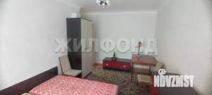 2-к квартира, вторичка, 45м2, 4/9 этаж