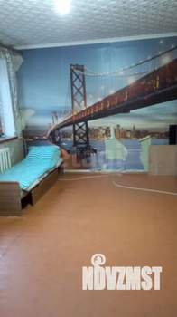 Студия квартира, вторичка, 30м2, 3/5 этаж