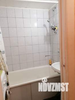 3-к квартира, вторичка, 83м2, 1/10 этаж