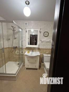 2-к квартира, вторичка, 59м2, 3/12 этаж