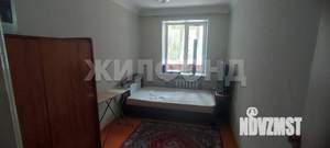 2-к квартира, вторичка, 45м2, 4/9 этаж