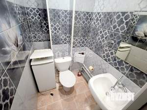 3-к квартира, вторичка, 90м2, 3/10 этаж