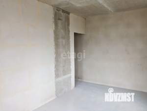 3-к квартира, вторичка, 85м2, 10/18 этаж