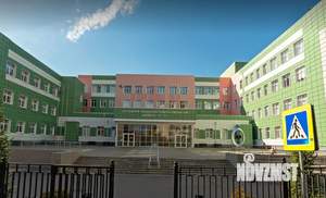 5-к квартира, вторичка, 112м2, 9/10 этаж