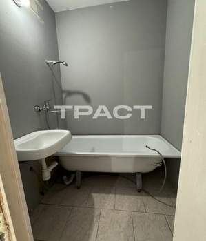 1-к квартира, вторичка, 35м2, 7/10 этаж