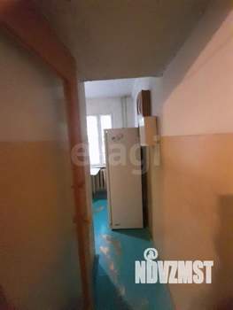 3-к квартира, вторичка, 53м2, 2/9 этаж