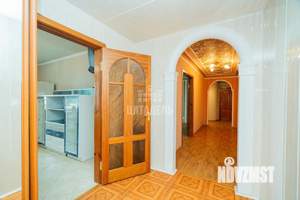 2-к квартира, вторичка, 83м2, 4/13 этаж