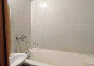 3-к квартира, вторичка, 63м2, 4/9 этаж